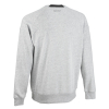Світшот SELECT Oxford v25 Sweatshirt Grey